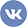 vk