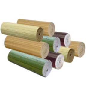 Бамбуковое полотно